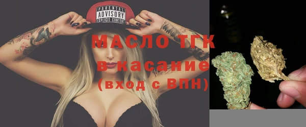 spice Аркадак